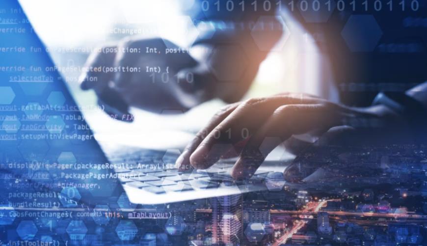 精准赋能制造:普洱制造业ERP系统定制,破解制造企业管理困局
