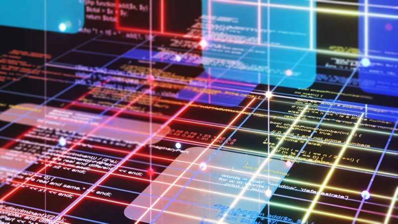 普洱工业企业软件定制:拒绝“千企一面”,打造专属数字化竞争力