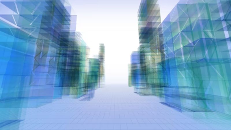 普洱软件定制开发公司精准筛选IT人才派遣伙伴的核心攻略