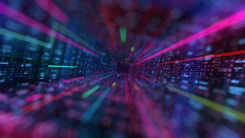 普洱国产数据库适配服务：达梦与人大金仓，筑牢企业数字化根基