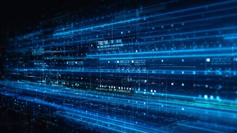 普洱生产型企业ERP系统开发:从生产流程到数据闭环的全链路赋能