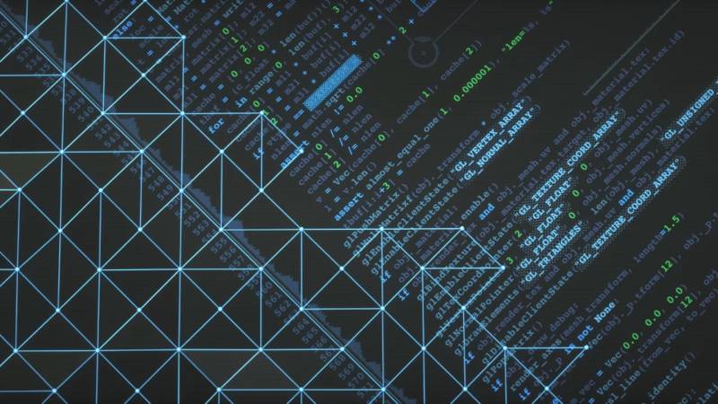 普洱制造业MES系统实施：从规划到落地，打通车间数字化的“最后一公里”