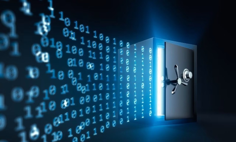 普洱软件定制新篇:Python领航,精准契合个性化需求