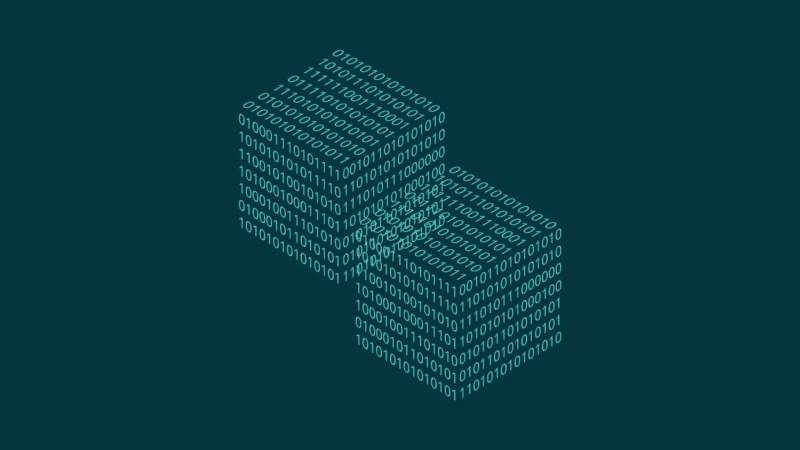普洱工业软件定制：破解制造企业智能化转型的核心密码