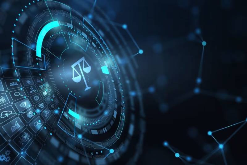 普洱软件开发公司：MES系统开发，赋能车间智能管控