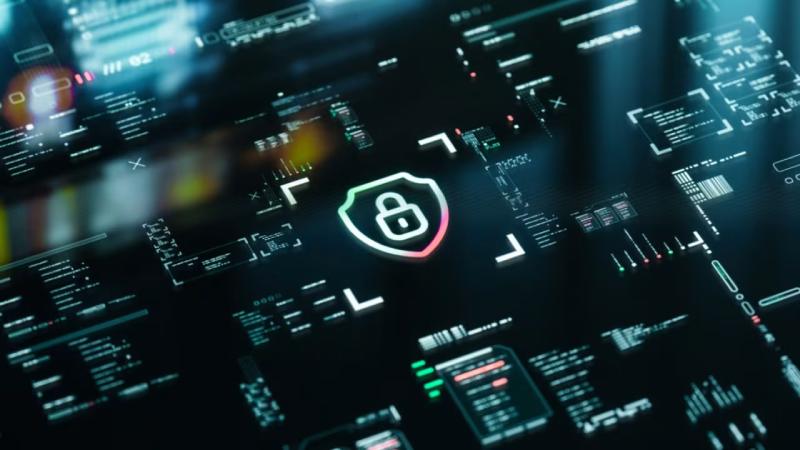 普洱ERP系统开发:重构管理模式,助力企业精细化运营
