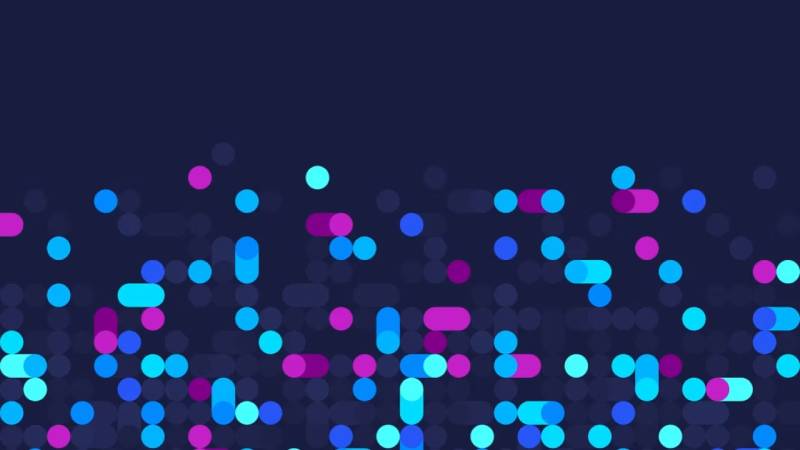 普洱国产化适配:突破技术壁垒,筑牢信创根基