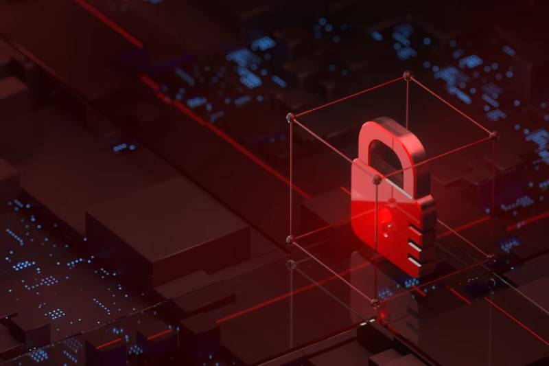 信创浪潮下的协同进阶：普洱软件开发公司助力ERP与多系统信创适配
