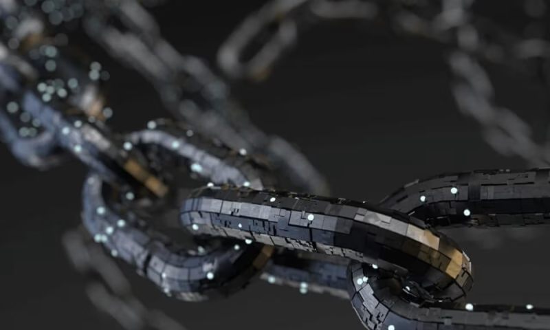 打破数据孤岛！普洱进销存生产一体化ERP定制的核心价值与实践指南